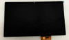 3 of 9-image forAsus Vivobook Slate 13 T3300K OLED LCD Touch Panel Assembly 90NB0VC2-RA0011