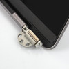 3 of 7-image for13.3" LCD Screen Full Assembly 661-07970 MacBook Pro A1708 EMC 3164