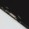 5 of 7-image for13.3" LCD Screen Full Assembly 661-07970 MacBook Pro A1708 EMC 3164