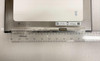 7 of 10-image forAu Optronics B133han06.7 13.3" FHD IPS Lcd Screen M36416-001