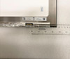 10 of 10-image forAu Optronics B133han06.7 13.3" FHD IPS Lcd Screen M36416-001