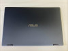 8 of 13-image forAsus Vivobook Flip 14 TP412UA TP412U LCD Touch Screen Complete Assembly