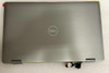 3 of 8-image forDell Latitude 9520 2-in-1 15.6" FHD Touch Screen Hinges 2ty04 Dkt39