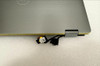 4 of 8-image forDell Latitude 9520 2-in-1 15.6" FHD Touch Screen Hinges 2ty04 Dkt39