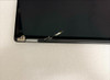 5 of 8-image forDell Latitude 9520 2-in-1 15.6" FHD Touch Screen Hinges 2ty04 Dkt39