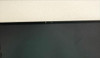 8 of 8-image forDell Latitude 9520 2-in-1 15.6" FHD Touch Screen Hinges 2ty04 Dkt39