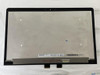 2 of 6-image forAsus Q525UA 15.6" Full HD 1920x1080 LCD Touch Screen Assembly