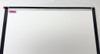 5 of 9-image for16.0" LCD led Touch Screen Assembly LG Gram 16T90Q QHD 2560x1600 EDP 40 PIN