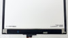 6 of 9-image for16.0" LCD led Touch Screen Assembly LG Gram 16T90Q QHD 2560x1600 EDP 40 PIN