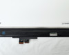 9 of 9-image for16.0" LCD led Touch Screen Assembly LG Gram 16T90Q QHD 2560x1600 EDP 40 PIN