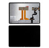 2 of 9-image forOEM Microsoft Surface Laptop Studio 1964 14.4" Screen LCD Display Replacement Part
