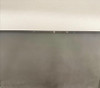5 of 9-image forOEM Microsoft Surface Laptop Studio 1964 14.4" Screen LCD Display Replacement Part