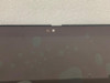 3 of 8-image forLenovo ThinkPad X13 Yoga Gen 1 13.3" FHD LCD Touch Screen Assembly