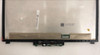 4 of 6-image for13.3" Lenovo ThinkPad C13 Yoga Gen 1 Chromebook 20UX001VUS LCD Touch Screen