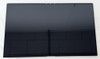 3 of 7-image for15.6" ASUS ZenBook 15 UX533FN FHD LCD Touch Screen Display Digitizer Assembly