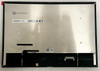 2 of 10-image for13.9" 3.3K LCD Touch Screen Display Assembly ASUS Zenbook S UX393EA-HK001T