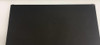 4 of 12-image for14" 16:10 LED LCD Screen IPS Display LP140WU1-SPA1 Lg Gram 14Z90P 1920x1200