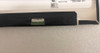 6 of 12-image for14" 16:10 LED LCD Screen IPS Display LP140WU1-SPA1 Lg Gram 14Z90P 1920x1200
