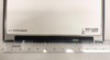7 of 12-image for14" 16:10 LED LCD Screen IPS Display LP140WU1-SPA1 Lg Gram 14Z90P 1920x1200