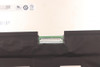 4 of 5-image for14" 2.8K 16:10 LCD Screen IPS Display Panel Replacement MNE007ZA1-2 2880x1800