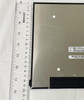 6 of 6-image forN140GLE-GE1 Rev.C1 2560X1600 14.0" IPS LCD Screen Display Panel 90Hz 40 PIN