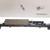 4 of 7-image forAsus Q301LA S301LA 13.3" (HD) LCD Touch Screen Assembly
