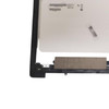 6 of 7-image forAsus Q301LA S301LA 13.3" (HD) LCD Touch Screen Assembly