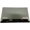 2 of 5-image forLcd Screen Panel M195rtn01.0 Py2g7 Dell Optiplex 3050 3030 Aio All-in-one 19.5"