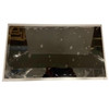3 of 5-image forLcd Screen Panel M195rtn01.0 Py2g7 Dell Optiplex 3050 3030 Aio All-in-one 19.5"