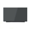 3 of 4-image for14" IPS 72%NTSC FHD Screen BOE NE140FHM-N61 V8.0 V8.1 Brightness