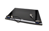 3 of 5-image forAsus ZenBook Q526FA 15.6" Laptop FHD LCD Touch Screen Complete Assembly