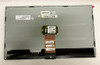 2 of 10-image forDell Inspiron 3275 3277 BOE MV215FHM-N30 21.5" FHD Touch Screen LCD Assembly 5CH74