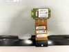 7 of 10-image forDell Inspiron 3275 3277 BOE MV215FHM-N30 21.5" FHD Touch Screen LCD Assembly 5CH74