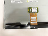 8 of 10-image forDell Inspiron 3275 3277 BOE MV215FHM-N30 21.5" FHD Touch Screen LCD Assembly 5CH74