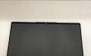4 of 11-image forLenovo Ideapad Flex 5 14ALC7 IAU7 ABR8 FHD+ LCD Screen Assembly 5D10S39786