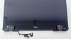 5 of 8-image forDell PRECISION 7550 7560 FHD Touch Screen JK5G8 Complete Hinge Up