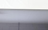 6 of 8-image forDell PRECISION 7550 7560 FHD Touch Screen JK5G8 Complete Hinge Up