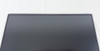7 of 12-image forBARND Dell XPS 15 9510 FHD+ 1920x1200 Non Touch Screen HINGES XH4H8