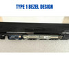 7 of 11-image forDell J0M07 Module LCD 16 TSP SDC LB 7620 Screen Assembly