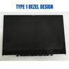 3 of 11-image forDell J0M07 Module LCD 16 TSP SDC LB 7620 Screen Assembly