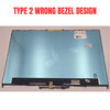 11 of 11-image forDell J0M07 Module LCD 16 TSP SDC LB 7620 Screen Assembly