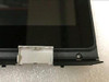 5 of 5-image for15.6" HD LCD Touch Digitizer Screen REPLACEMENT HP Envy M6-P113DX M6-P114DX