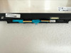 6 of 9-image forIPS Display LCD Touch Screen Digitizer Assembly HP Envy x360 13-bf 13t-bf