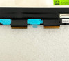 9 of 10-image forN15664-001 WQXGA LCD Touch Screen IPS Display Assembly HP Envy x360 13-BF
