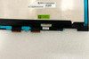 10 of 10-image forN15664-001 LCD Touch Screen Display Assembly HP Envy x360 13T-BF000 2560x1600