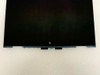 4 of 10-image forN15664-001 LCD Touch Screen Display Assembly HP Envy x360 13T-BF000 2560x1600