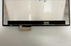 7 of 9-image forFHD LCD Touch Screen IPS Digitizer Display ASUS Vivobook 13 Slate OLED T3300