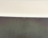 5 of 10-image forN15664-001 WQXGA LCD Touch Screen Display Assembly HP Envy x360 13-BF0000