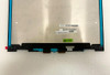 7 of 10-image forN15664-001 WQXGA LCD Touch Screen Display Assembly HP Envy x360 13-BF0000