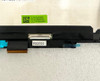 8 of 10-image forN15664-001 WQXGA LCD Touch Screen Display Assembly HP Envy x360 13-BF0000